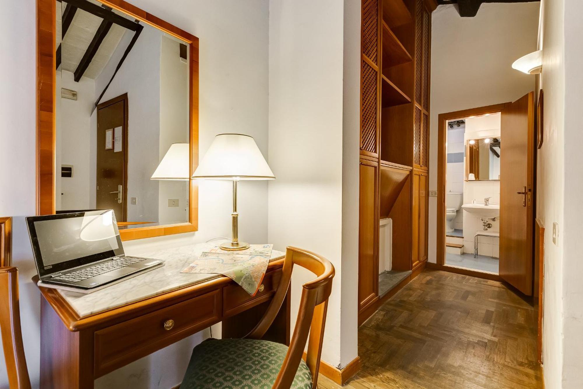Clod'S Pods Villa Rome Room photo